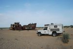 015. Moynaq, oude vissersplaats aan Aralmeer, nu woestijn.jpg